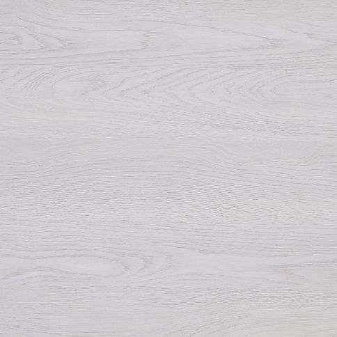 SAVIOLA Gessato / Gessato P11 Oak white 2800x2120x8mm