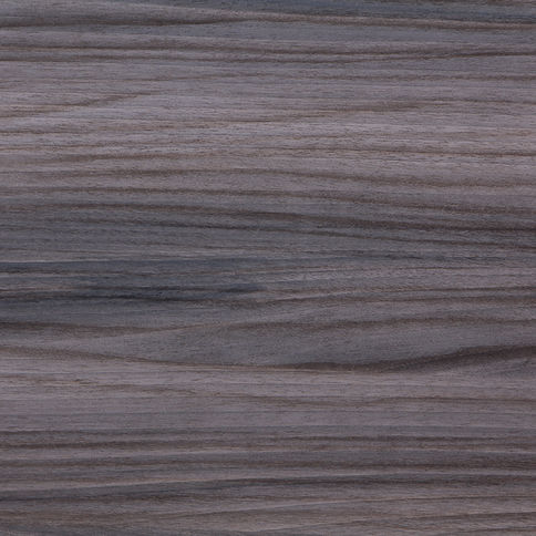 SAVIOLA Valiant / Valiant DG2 Nut thermo 2800x2120x18mm