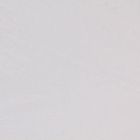 SAVIOLA Atlas / As 0SS White ice 2800x2120x18mm