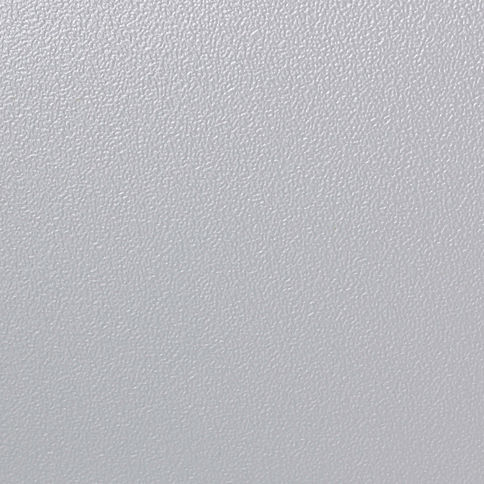 Kronospan 1700 PE Steel gray 2800x2070x18 mm