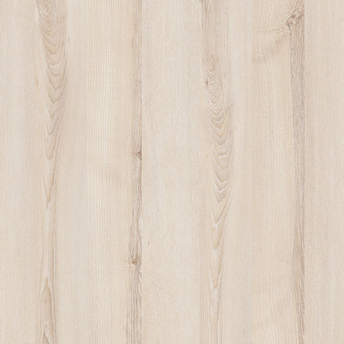 Swiss Krono 2605 BS Ash Messina 2800x2070x18mm