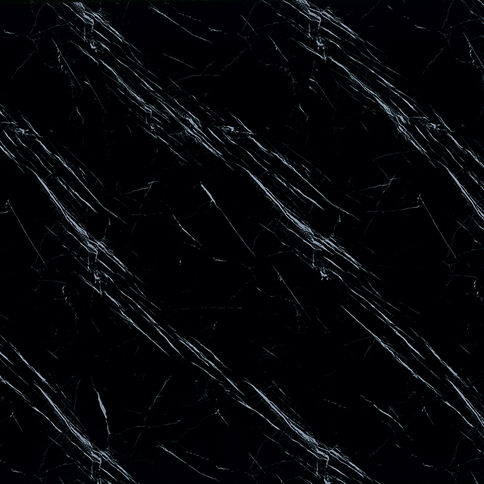 MDF AGT 6006 Ephesus black Gloss