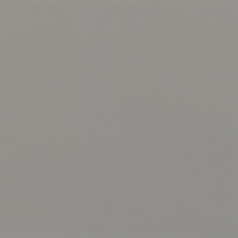 MDF AGT 387 Cashmere Gray matte 2800x1220x18mm