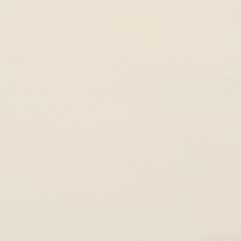 MDF AGT 385 Cashmere Cream matte 2800x1220x18mm