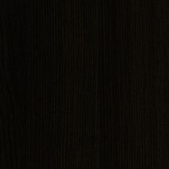Kronospan 9763 BS Wenge Louisiana 2750x1830x10 mm