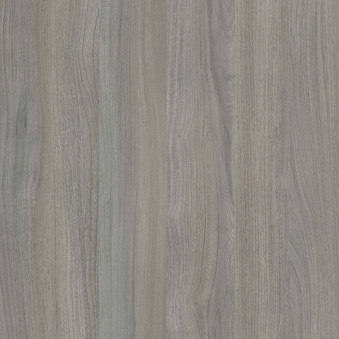 Kronospan K018 PW Elm Liberty's smoky 2800x2070x25 mm