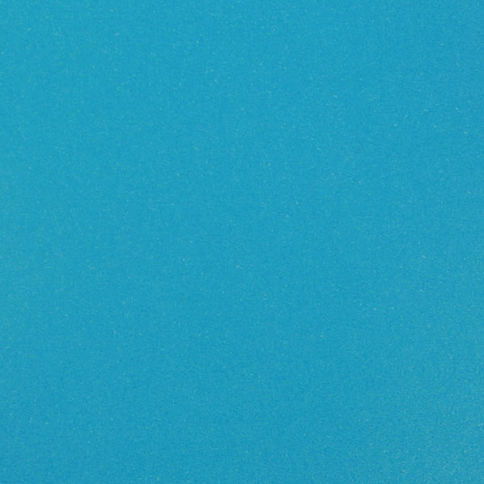 Kronospan 5515 BS Marmara Blue 2800x2070x18 mm