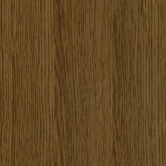 Kronospan 1911 ES Oak Lugano Dark 2750x1830x10 mm