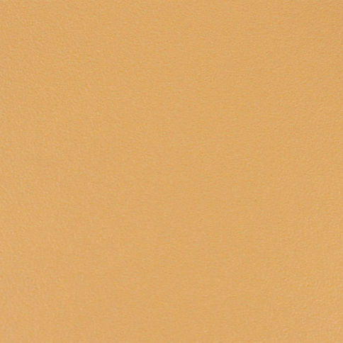 Kronospan 0551 BS Peach 2800х2070х18 мм